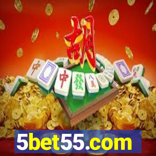 5bet55.com