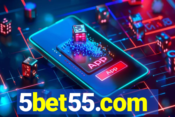 5bet55.com