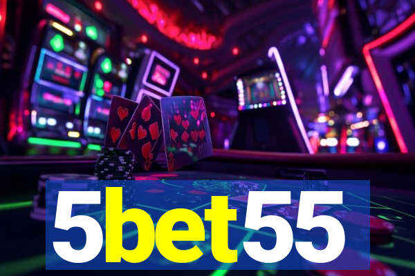 5bet55