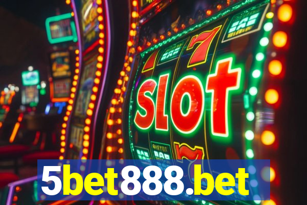 5bet888.bet