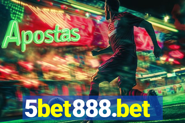 5bet888.bet
