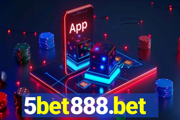 5bet888.bet