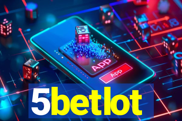 5betlot