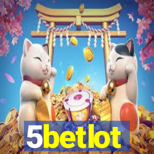 5betlot
