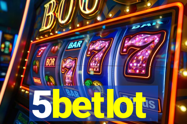 5betlot