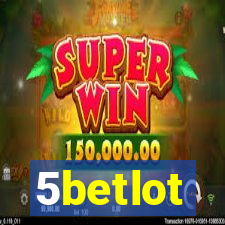 5betlot