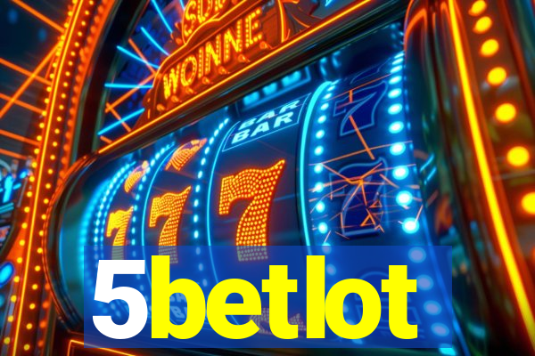 5betlot