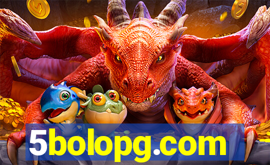 5bolopg.com