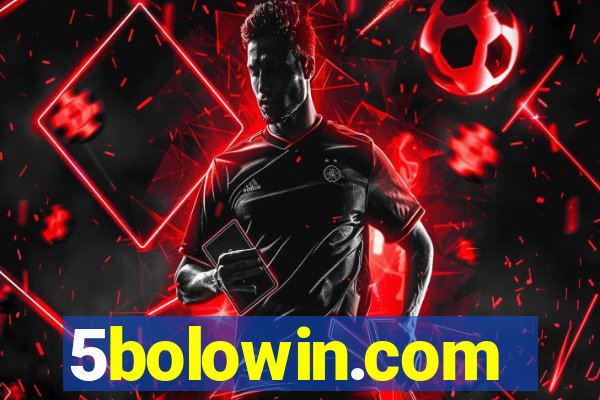 5bolowin.com