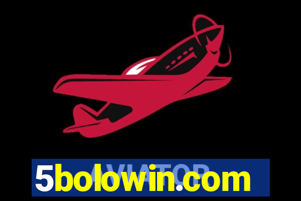 5bolowin.com