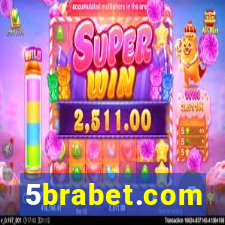 5brabet.com