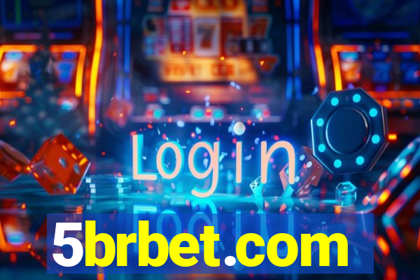 5brbet.com