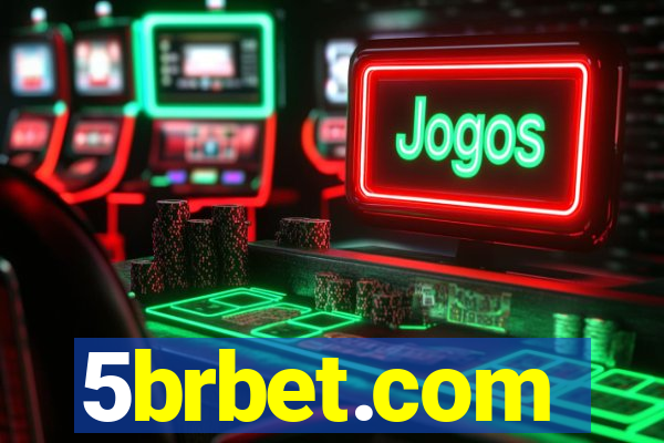 5brbet.com