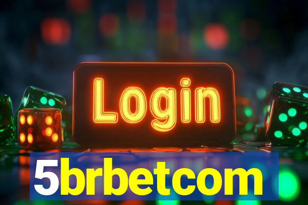 5brbetcom