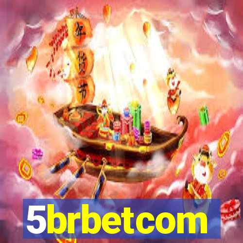 5brbetcom