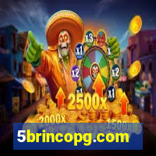 5brincopg.com