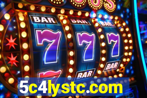 5c4lystc.com