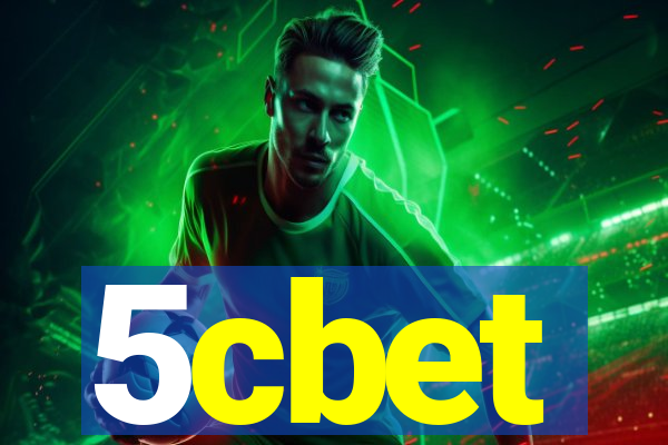 5cbet