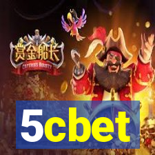 5cbet