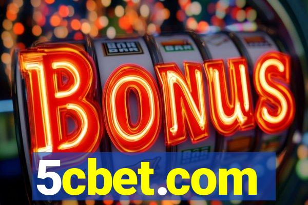 5cbet.com