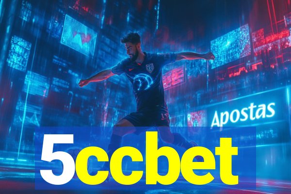 5ccbet