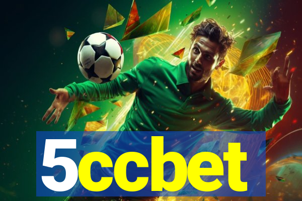 5ccbet