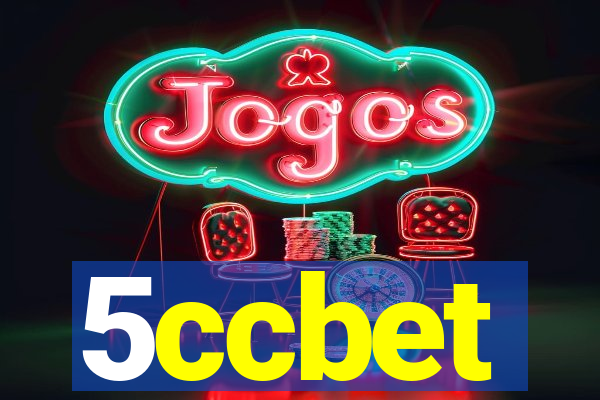 5ccbet