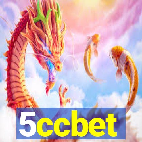 5ccbet
