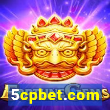 5cpbet.com