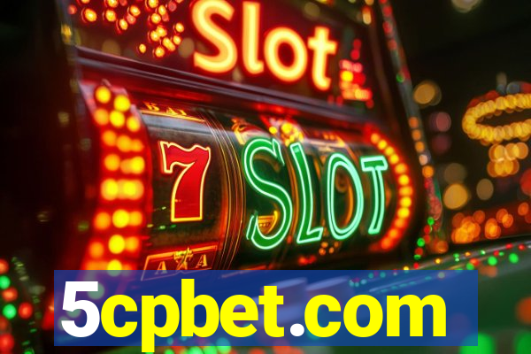5cpbet.com