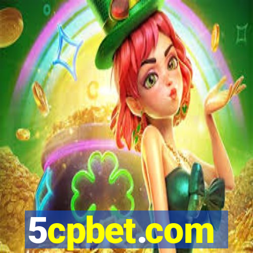 5cpbet.com