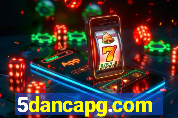 5dancapg.com