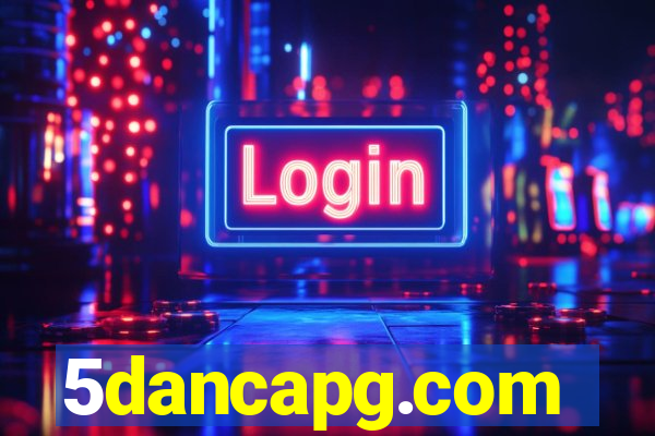 5dancapg.com