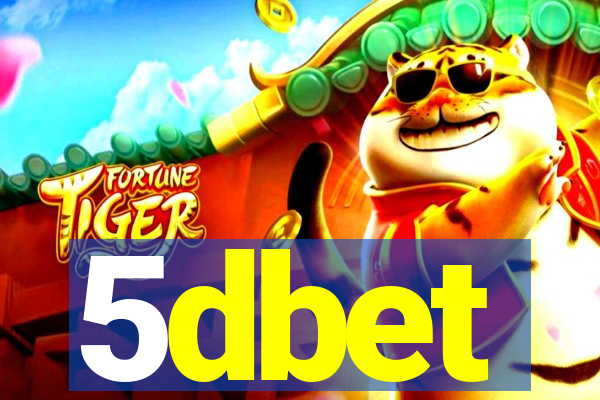 5dbet