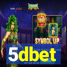 5dbet