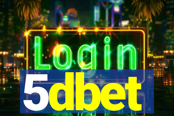 5dbet