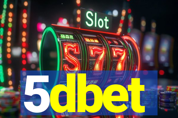 5dbet