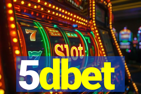 5dbet