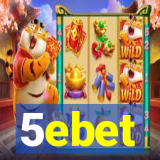 5ebet