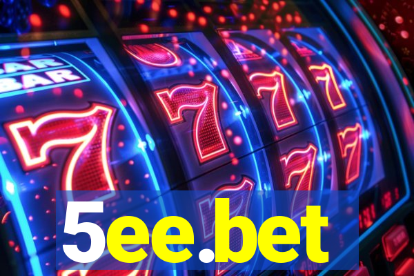 5ee.bet