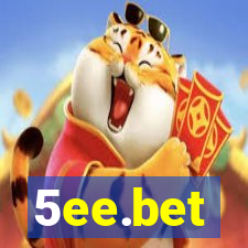 5ee.bet