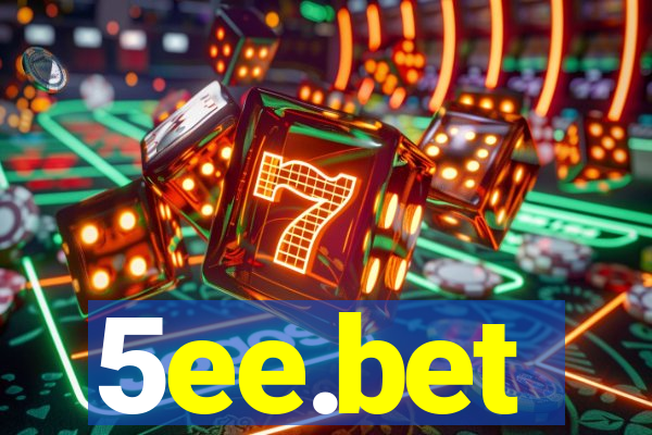 5ee.bet