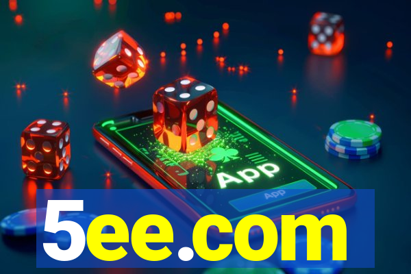 5ee.com