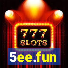 5ee.fun