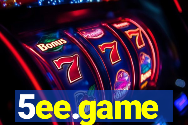 5ee.game