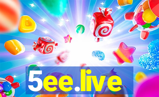 5ee.live
