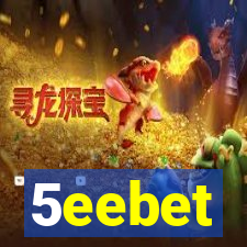 5eebet