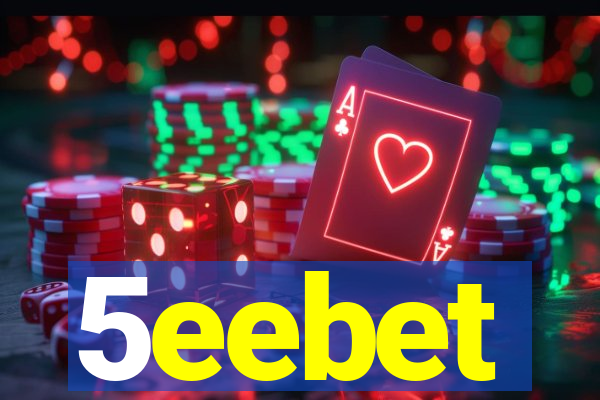 5eebet