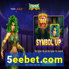 5eebet.com