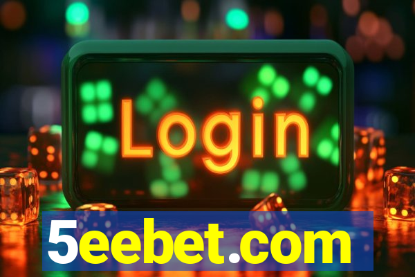 5eebet.com